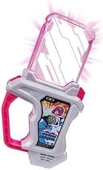 【中古】DXときめきブライダルガシャット 単品