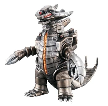 【中古】(人並み外れたに好いたらしい)ウルトラ御化けつづき物EX 競技場第一人者