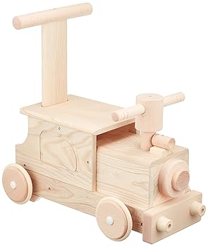 【中古】(非常に良い)MOCCO 森のピイポートレイン