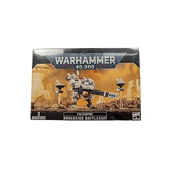 【中古】(非常に良い)XV88 ブロードサイド・バトルスーツ｜GoodLifeStore