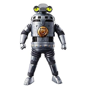 【中古】(人並み外れたに似つかわしい)ウルトラマンZ 光る！鳴る！ 特空機１号 セブンガー