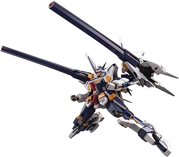 【中古】(人並み外れたに好いたらしい)Sen-ti-nel Sentinel - 百貨店自動人形戦争状態 - R火器力強さ Sentinel Riobot