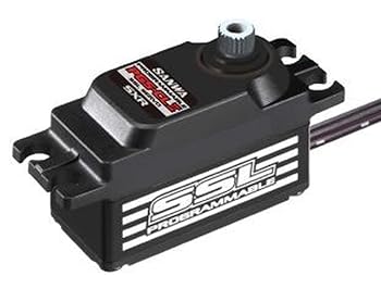 【中古】(非常に良い)SANWA PGS-CLII (SXR対応) LowProfiled Program 107A54514B