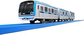 【中古】(人並み外れたに好いたらしい)S-58 日本の首都地下鉄道東西線15000系