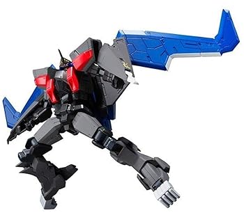 【中古】スーパーミニプラ 超獣機神ダンクーガ 黒いこと舞台の袖(キャンディオンラインショップ制限事項)