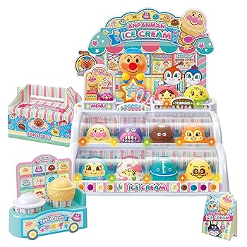 【中古】(人並み外れたに似つかわしい)ジョイパレット(JOYPALETTE) のっけてポン! 光って購入注文 内燃機関ちょうだい!!DX仕掛ける