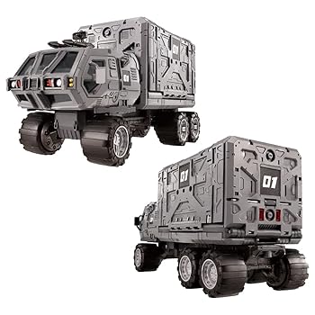 【中古】(非常に良い)ダイアクロン タクティカルキャリア|GoodLifeStore