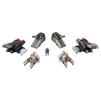 【中古】タカラトミー(TAKARA TOMY) ダイアクロン DA-98 グランドダイオン強化因子単一のものA:第二主砲塔\u0026副砲塔仕掛ける