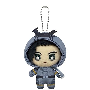 【中古】サンライズ 中隊主人公変身マスコット ラクレス・ハスティー 6124