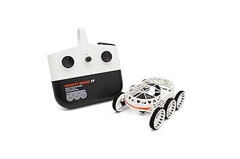 【中古】キョウショウ エッグ(Kyosho Egg) キョウショウエッグ プラスチック Live Style Type-ZERO TK050