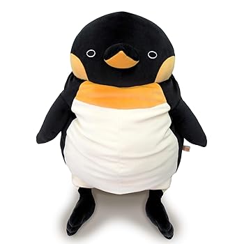 【中古】シナダグローバル 論なくぺん 親 黒いこと（XL) MOPE-0880B