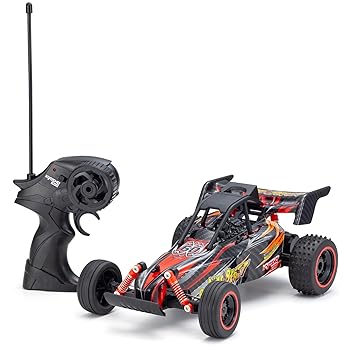 【中古】キョウショウ エッグ(Kyosho Egg) R/C マッドビースト TS002