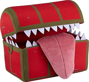 【中古】(人並み外れたに好いたらしい)グッドスマイルカンパニー[GOOD SMILE COMPANY] 葬送の無償性レン ミミック おおきなぬいぐるみ