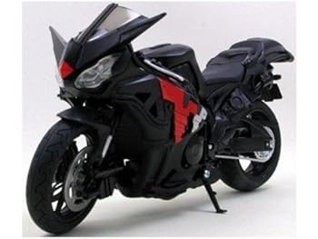 【中古】(人並み外れたに好いたらしい)バンダイ 魂ウェッブバス発着場制限事項 S.H.Figuarts スカルボイルダー