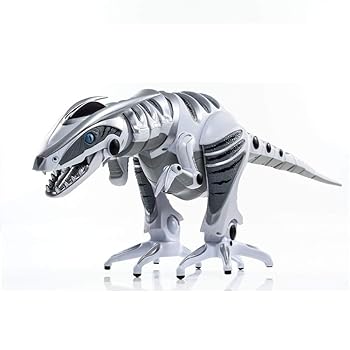 【中古】トイザらス ROBOSAURUS-TR441J ロボザウルス
