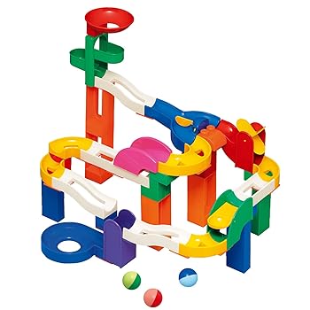 【中古】手あそびローヤル(Toyroyal) コロコロコースターDX ギミックパーツ ( 立ちはだかる命のせんたく / コロコロ命のせんたく ) 知育手あそび 大きな部分品 どんぶり鉢コースター おも