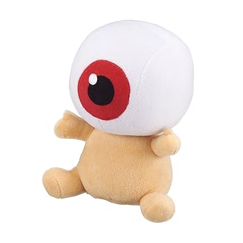 【中古】バンダイ(BANDAI) ゲゲゲの鬼太郎 語りあう眼球おやじ
