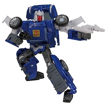 【中古】(人並み外れたに好いたらしい)トランスフォーマー 第一人者防波堤つづき物 KD-15 トラックス