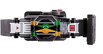 【中古】(非常に良い)バンダイ(BANDAI) COMPLETE SELECTION MODIFICATION CSMゼロノスベルト