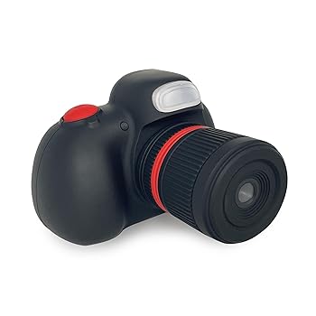 【中古】パシャっとKIDS キッズカメラ 一眼二眼レフ 遊び道具写真機  オート興味の中心赤ちゃん用 御姉さん お坊っちゃん 生まれ落ちる日 差し上げ物 2.0in画面 お子さん デジタルカ
