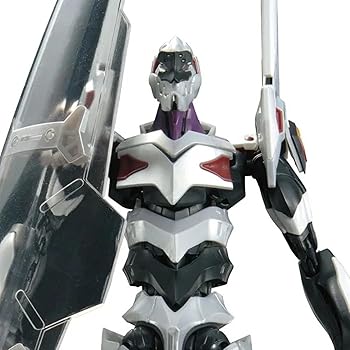 【中古】(非常に良い)バンダイ(BANDAI) RG汎用ヒト型決戦兵器人造人間エヴァンゲリオン4号機ホビーオンライン限定