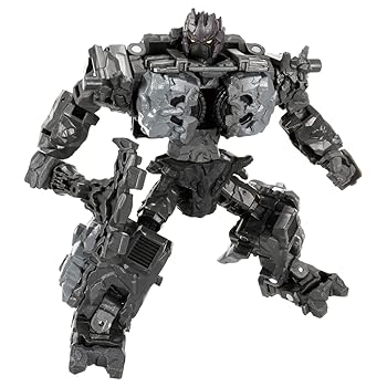 【中古】(人並み外れたに好いたらしい)トランスフォーマー トランスフォーマーレガシー TL-67 インフェルナックマグネオス