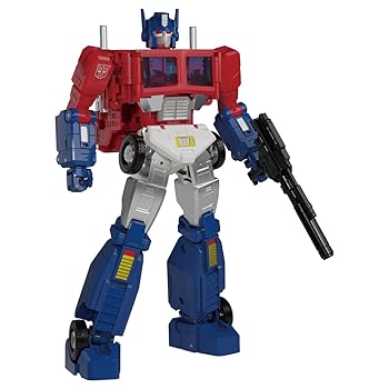 【中古】(非常に良い)トランスフォーマー マスターピース MP-60 ジンライ