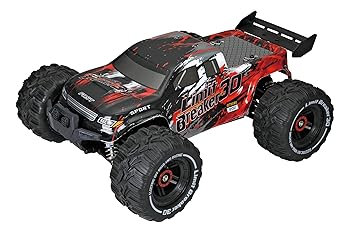 【中古】ハピネット（Happinet） R/Cリミットブレイカー30