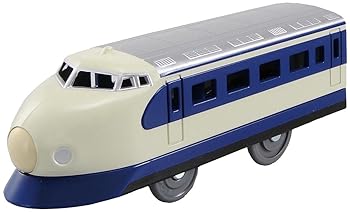 【中古】(人並み外れたに好いたらしい)プラレール 直線的・鉄道線路館開館祝する特別書き割り