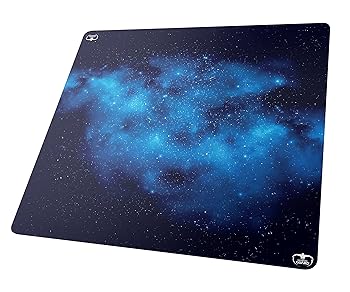 【中古】ミスティックスペースプレイマット 90 x 90cm 19,929円