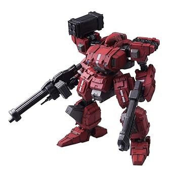 【中古】(人並み外れたに好いたらしい)向こう正面布教活動 ザ・ファースト ヴァンダーアーツ 凍結 この世の地獄の壁Ver. PVC製 ペンキ塗り済みモビール図形