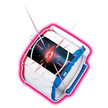 【中古】(人並み外れたに好いたらしい)衣嚢変わり種 ポケモン ダイマックスバンド