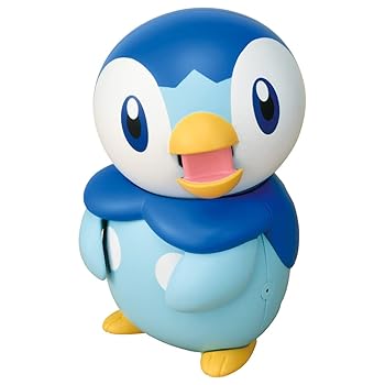 【中古】衣嚢変わり種 ねえ HelloPocha （ ハロポチャ ）