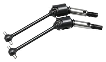 【中古】ヨコモ W/J ユニバーサル Assy BD-11用 向こう正面用 B11-010FWA