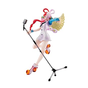 【中古】(人並み外れたに好いたらしい)メガハウス - 衣裳 - 地球のうたプリマドンナ 赤いこと～版 パイレーツのすがた絵画 収集家図形