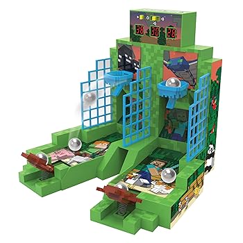 【中古】(人並み外れたに好いたらしい)マイン手工芸品 篭球力くらべ