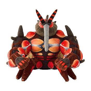 【中古】ポケモンセンターオリジナル 794 ぬいぐるみ Pok?mon fit マッシブーン