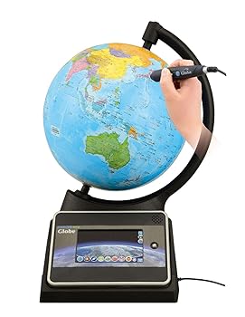 【中古】(人並み外れたに好いたらしい)初等学校館の図鑑NEOGlobe