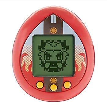【中古】(人並み外れたに好いたらしい)鬼滅の刃 きめつたまごっち 柱寄せあつめる版 きょうじゅろうっち色つや 煉獄 杏寿郎 炎柱