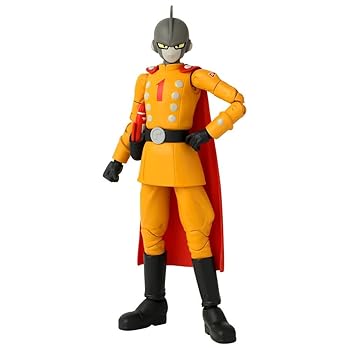 【中古】(人並み外れたに好いたらしい)魂ネイションズ S.H.Figuarts 火竜どんぶり鉢:スーパーヒーローガンマ1 行動図形