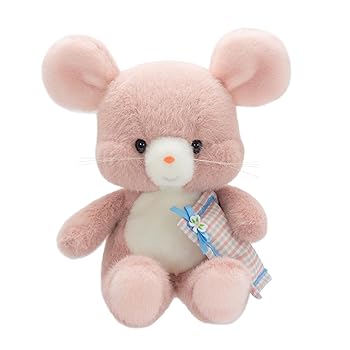 【中古】(人並み外れたに好いたらしい)吉徳 Qピッピ ぬいぐるみ 851087 レトロこれくしょん 第2弾 吉徳