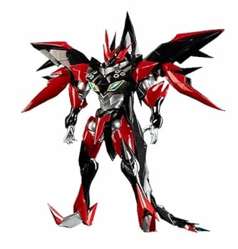 【中古】宇宙の騎士テッカマンブレード ブラスターテッカマンエビル 初回限定版