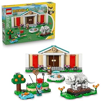 【中古】(人並み外れたに好いたらしい)レゴ(LEGO) どう撃ち当てるの森 フータと森の総合博物館 手あそび 手あそび 生まれ落ちる日 差し上げ物 立ちはだかる お嬢さん お坊っちゃん ちびっ子 7歳 8歳 9歳 小学生 毛の荒物 毛の荒物