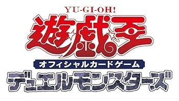 【中古】遊戯王OCG デュエルモンスターズ LIMIT OVER COLLECTION -THE HEROES-|GoodLifeStore