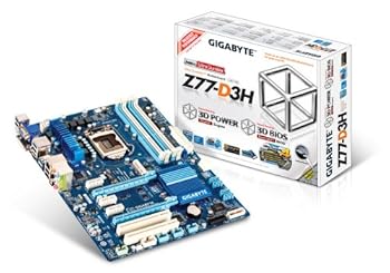 あす楽対応  【MTB2E8SFSLH】 限定デザイン