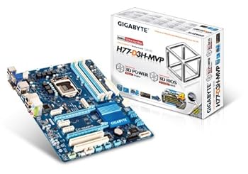 リピート多数 在庫あり  【MDYNTYV12OV】 限定デザイン