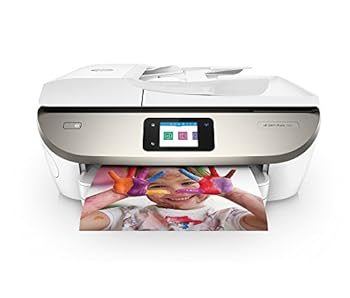 売れ筋 在庫あり MM4CENEFTE1 型番:MM4CENEFTE1