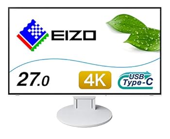[圧倒的人気 ] MVDJQZLR71L (MVDJQZLR71L)
