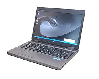 M6JOQFXL3RS 型番:M6JOQFXL3RS
