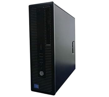 今季注目 在庫あり MYIP3QOA723 [MYIP3QOA723]